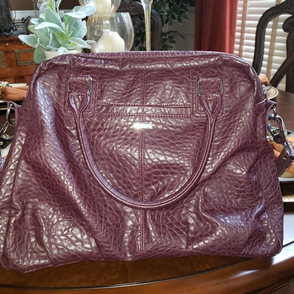 Jewell (Thirty-One) Handbag